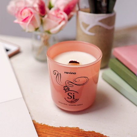 świeca-RAVINA-si--nowy-wzór2.jpg