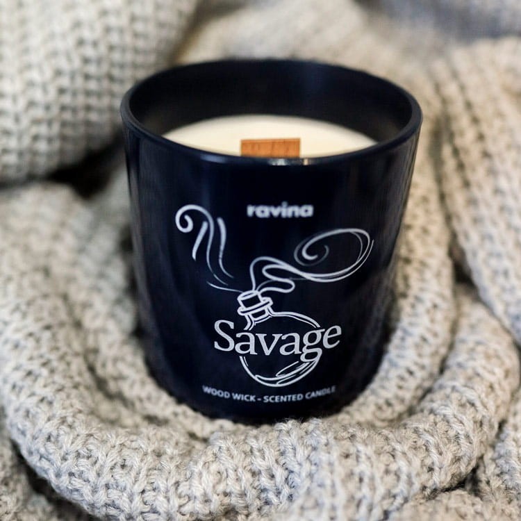 świeca-RAVINA-savage1--nowy-wzór.jpg