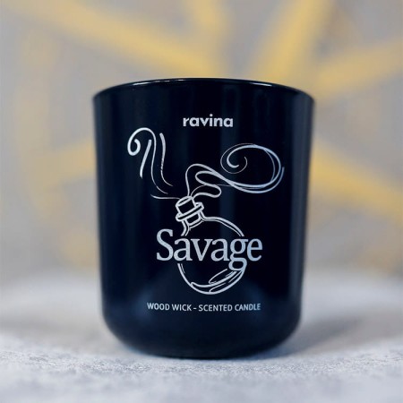 świeca-RAVINA-savage--nowy-wzór.jpg