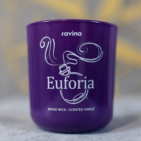 świeca-RAVINA-euforia---nowy-wzór.jpg