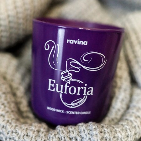 świeca-RAVINA-euforia---nowy-wzór1.jpg