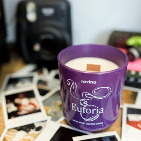 świeca-RAVINA-euforia---nowy-wzór2.jpg