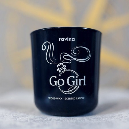 świeca-RAVINA-go-girl--nowy-wzór.jpg