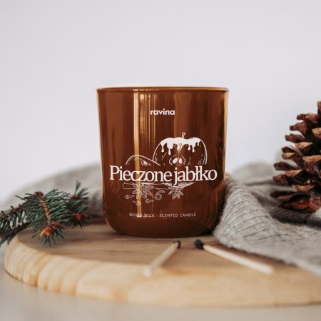 ŚWIECA-pieczone-jabłko-ravina.jpg
