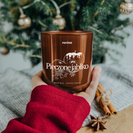 ŚWIECA-pieczone-jabłko-ravina1.jpg