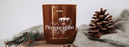 ŚWIECA-pieczone-jabłko-ravina2.jpg