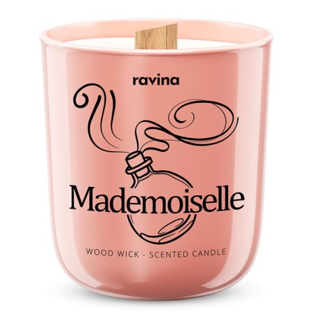 świeca-RAVINA-Mademoiselle---flakon.jpg