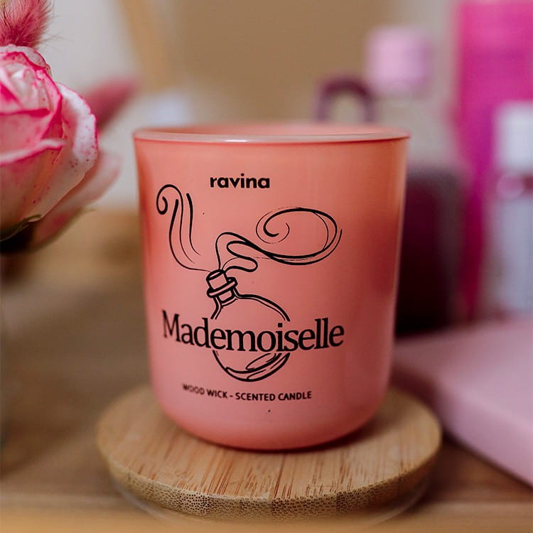 świeca-RAVINA-mademoiselle---nowy-wzór.jpg