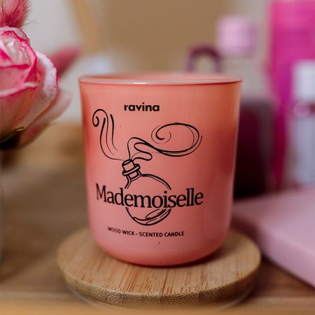 świeca-RAVINA-mademoiselle---nowy-wzór.jpg