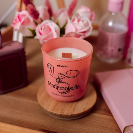 świeca-RAVINA-mademoiselle---nowy-wzór1.jpg
