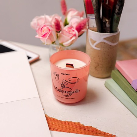 świeca-RAVINA-mademoiselle---nowy-wzór2.jpg