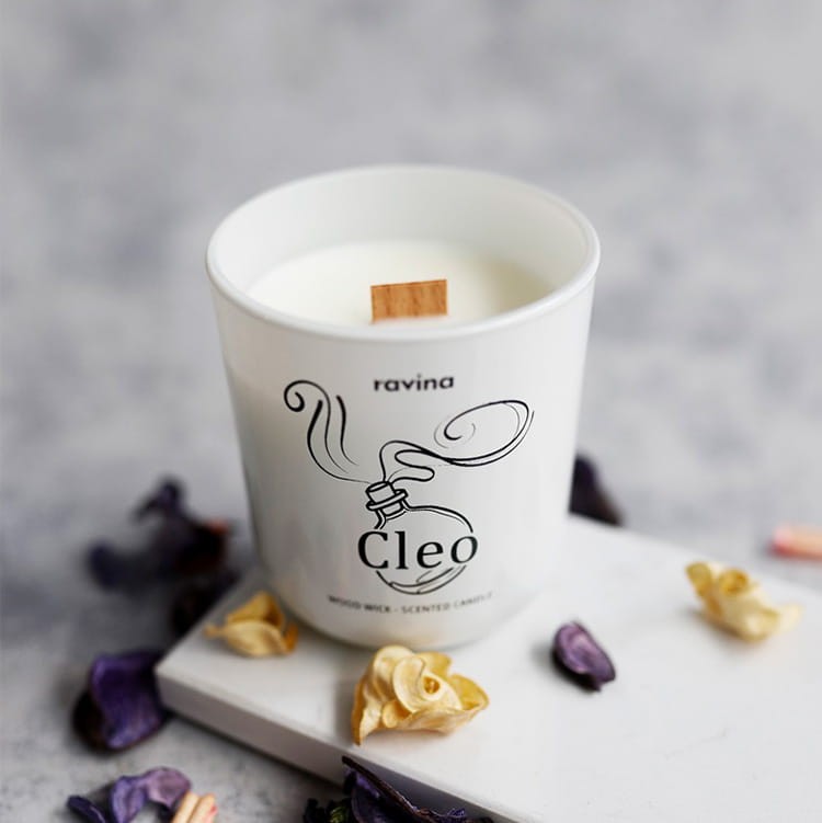 świeca-RAVINA-cleo--nowy-wzór.jpg