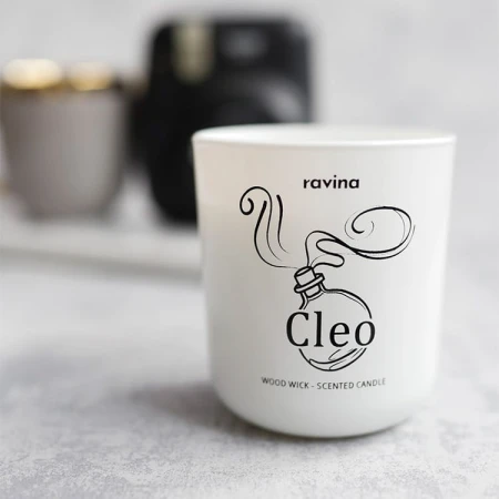 świeca-RAVINA-cleo--nowy-wzór1.jpg
