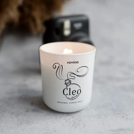 świeca-RAVINA-cleo--nowy-wzór2.jpg