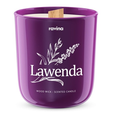 świeca-malowana-LAWENDA-ravina.jpg