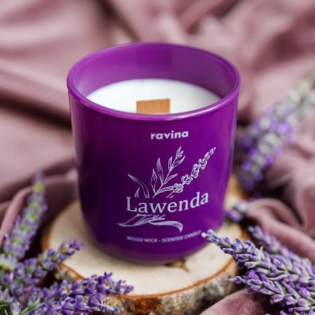 świeca-malowana-LAWENDA-ravina1.jpg