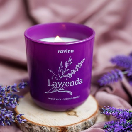 świeca-malowana-LAWENDA-ravina2.jpg