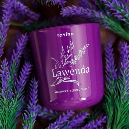 świeca-malowana-LAWENDA-ravina3.jpg
