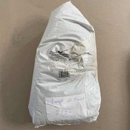 piasek do basenu bialy 21,50.jpg