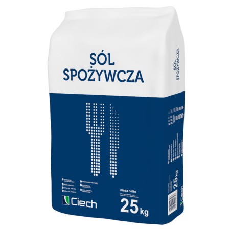 sol-spozywcza-ciech-25.jpg
