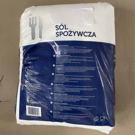 spozywcza polska ciech.jpg