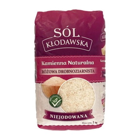 kłodawska-drobna-różowa.jpg