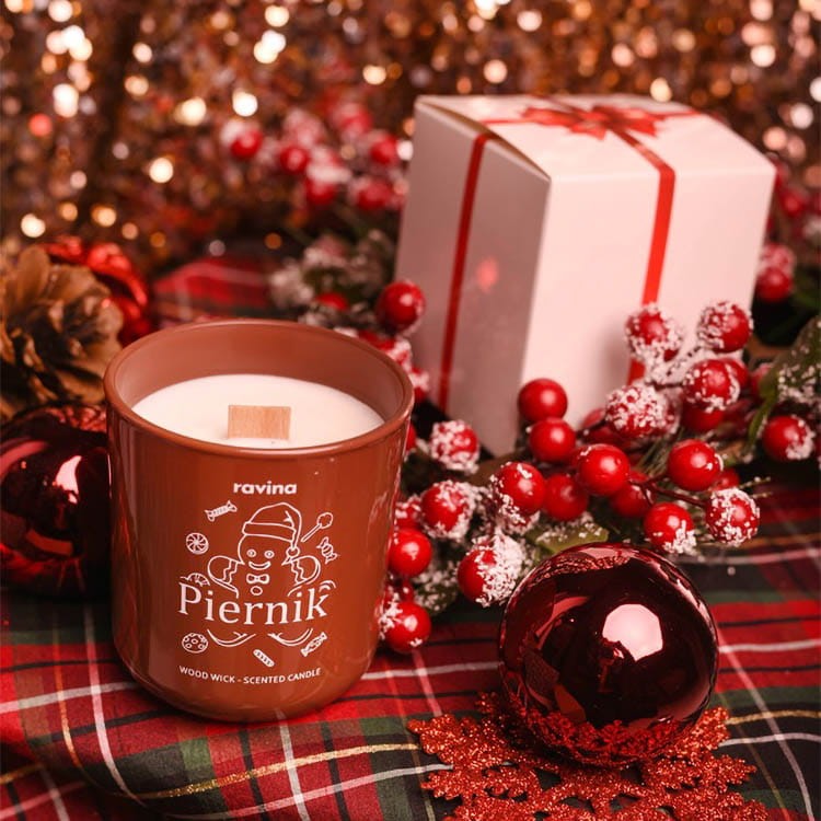 Świeca PIERNIK ravina kopia.jpg
