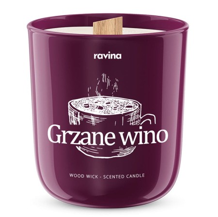 świeca-malowana-Grzane-Wino-ravina22.jpg