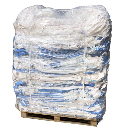 big-bag-paleta.jpg