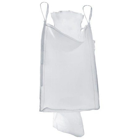 big-bag-1.jpg