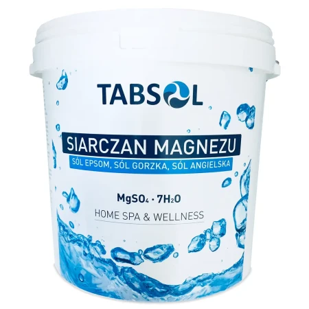 siarczan-magnezu-20kg.webp