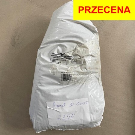 Piasek-do-basenu-21,5kg-przecena.jpg
