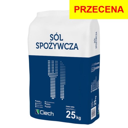 Sol-spozywcza-CIECH-24,9kg-przecena.jpg