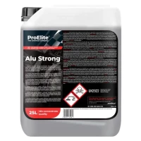 Przejdź do produktu Alu Strong do czyszczenia aluminium ProElite • 25l