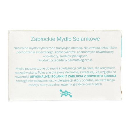 mydlo-solankowe-zablocie-1.jpg