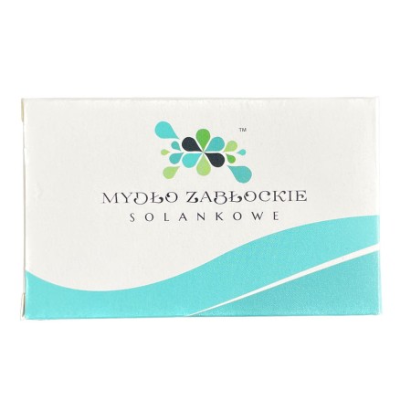 mydlo-solankowe-zablocie-2.jpg
