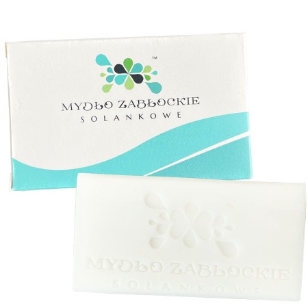 mydlo-solankowe-zablocie-3.jpg