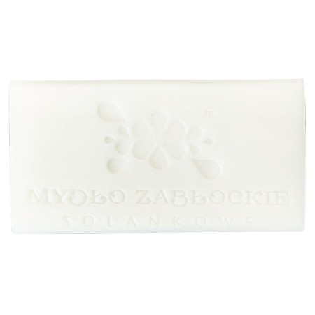mydlo-solankowe-zablocie.jpg