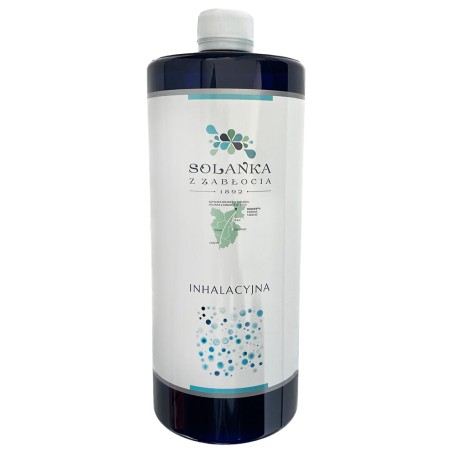 solanka-zablocie-inhalacyjna-1l.jpg