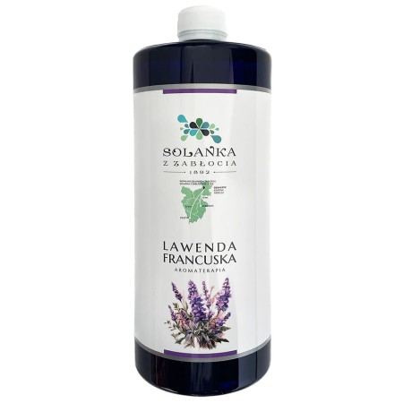 solanka-z-zablocia-lawenda-1l.jpg