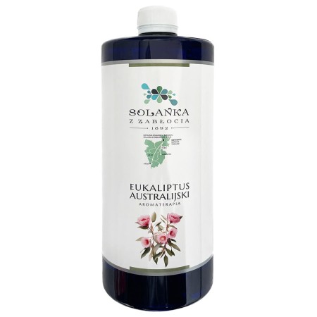 solanka-z-zablocia-eukaliptus-1l.jpg