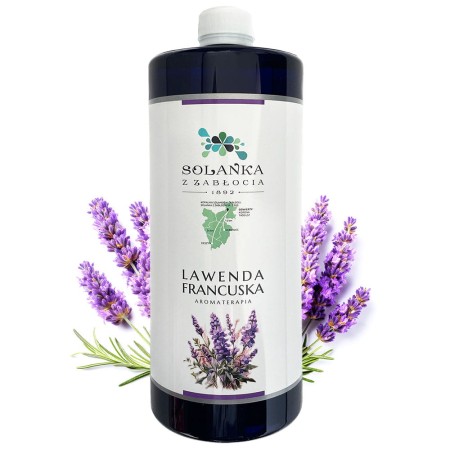 solanka-z-zablocia-lawenda-1l-3.jpg