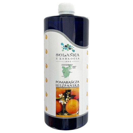 solanka-z-zablocia-pomarancza-1l-1.jpg