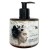 mydlo-solankowe-czarna-orchidea-300ml.jpg