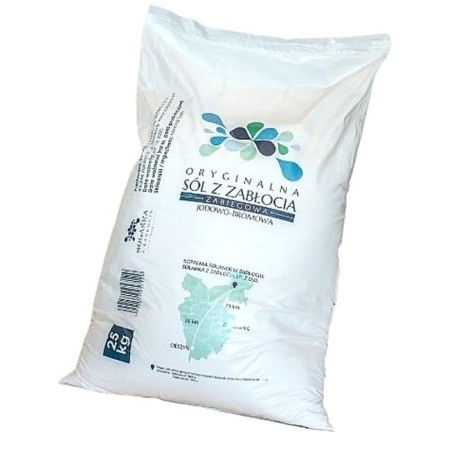 sol-z-zablocia-zabiegowa-25kg.jpg
