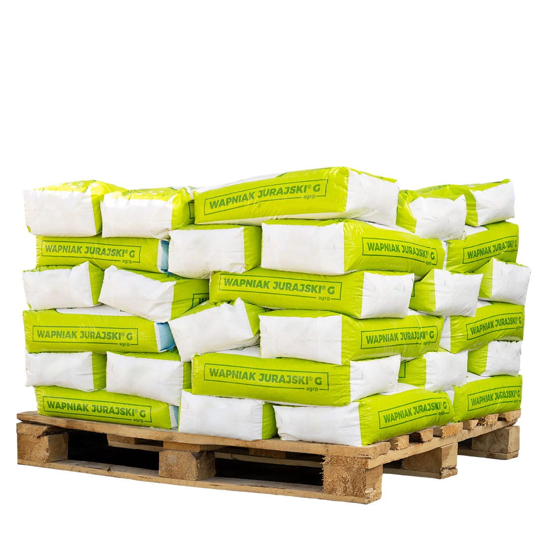 wapniak-jurajski-1000kg-2.jpg