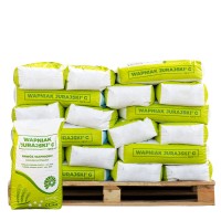 Przejdź do produktu Wapno granulowane Wapniak Jurajski • 1000kg