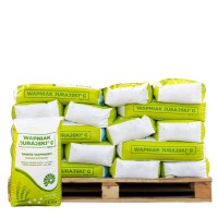 Przejdź do produktu Wapno granulowane Wapniak Jurajski • 750kg