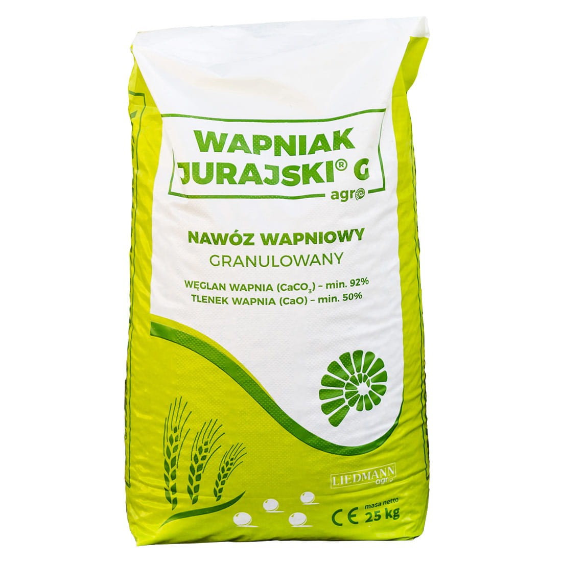 wapniak-jurajski-worek-25kg.jpg