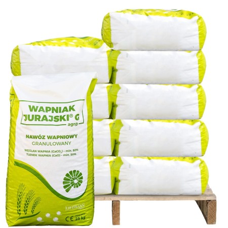 wapniak-jurajski-250kg-worek.jpg